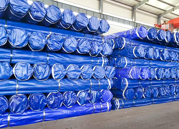 Xinhang Special Material Co., Ltd.（Филиал в Ханчжоу）