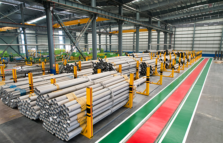 Xinhang Special Material Co., Ltd.（Филиал в Ханчжоу）